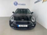 mini-clubman-2022-diesel-1496cc
