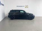 mini-clubman-2022-diesel-1496cc