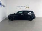 mini-clubman-2022-diesel-1496cc