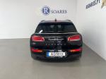 mini-clubman-2022-diesel-1496cc
