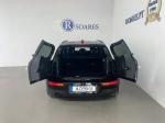 mini-clubman-2022-diesel-1496cc