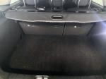 mini-clubman-2022-diesel-1496cc