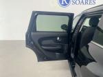 mini-clubman-2022-diesel-1496cc