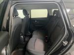 mini-clubman-2022-diesel-1496cc