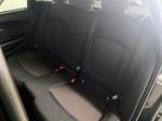 mini-clubman-2022-diesel-1496cc