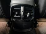 mini-clubman-2022-diesel-1496cc
