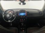 mini-clubman-2022-diesel-1496cc