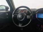 mini-clubman-2022-diesel-1496cc
