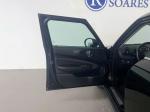 mini-clubman-2022-diesel-1496cc