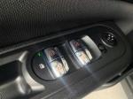 mini-clubman-2022-diesel-1496cc
