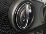 mini-clubman-2022-diesel-1496cc
