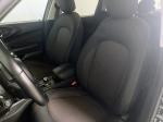 mini-clubman-2022-diesel-1496cc