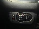 mini-clubman-2022-diesel-1496cc
