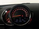 mini-clubman-2022-diesel-1496cc