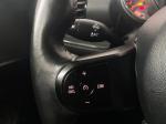 mini-clubman-2022-diesel-1496cc