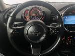 mini-clubman-2022-diesel-1496cc