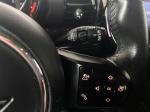 mini-clubman-2022-diesel-1496cc