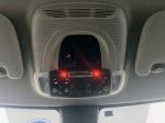 mini-clubman-2022-diesel-1496cc