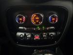 mini-clubman-2022-diesel-1496cc