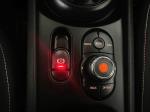 mini-clubman-2022-diesel-1496cc