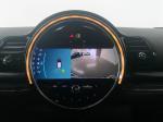 mini-clubman-2022-diesel-1496cc