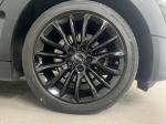 mini-clubman-2022-diesel-1496cc