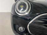 mini-clubman-2022-diesel-1496cc