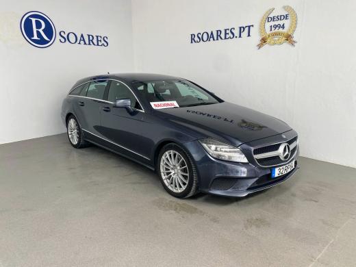 mercedes-benz-cls-2016-diesel-2143cc