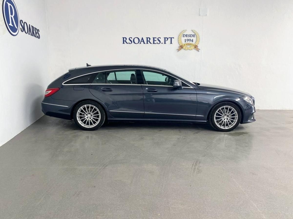 mercedes-benz-cls-2016-diesel-2143cc