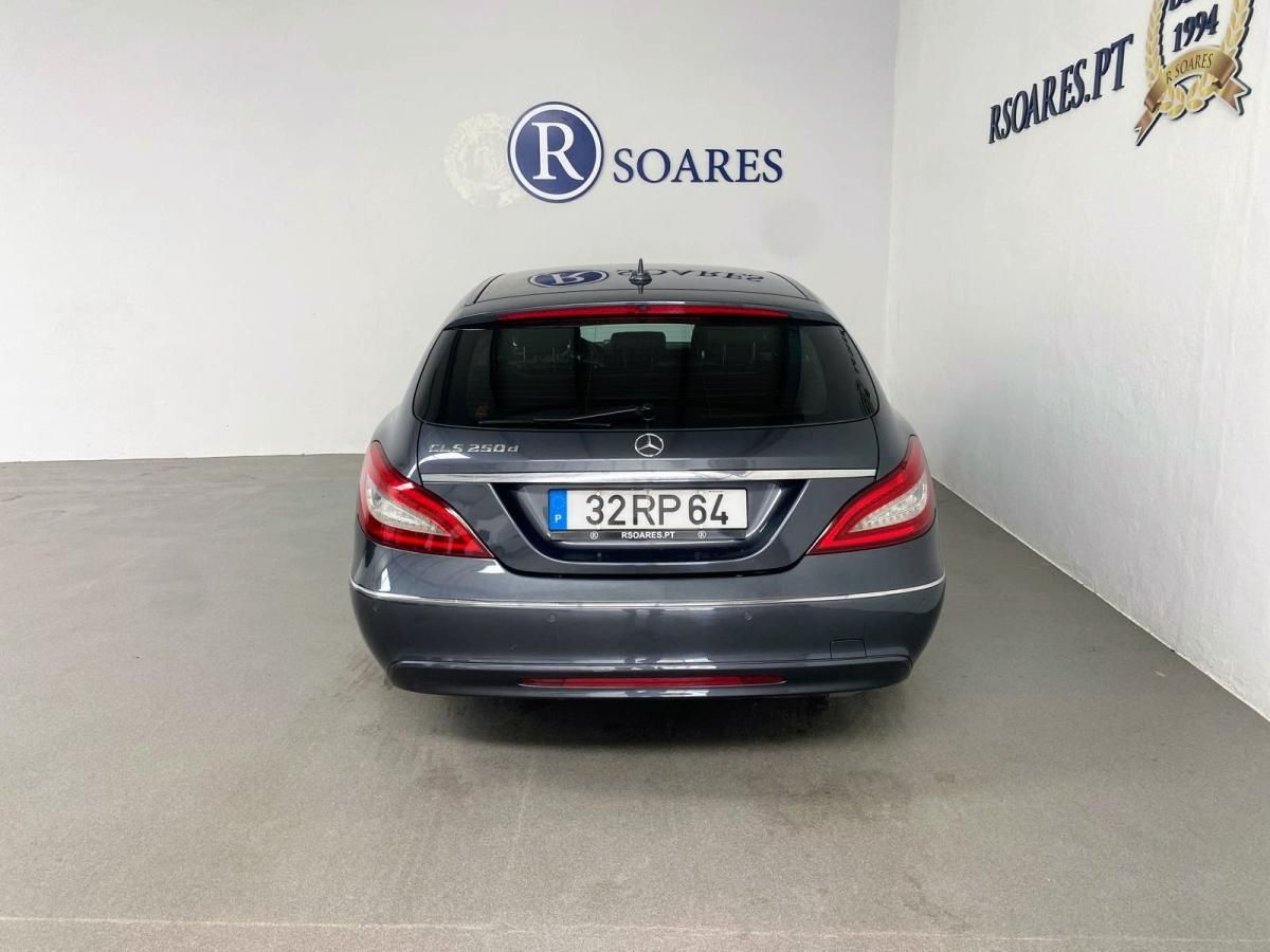 mercedes-benz-cls-2016-diesel-2143cc