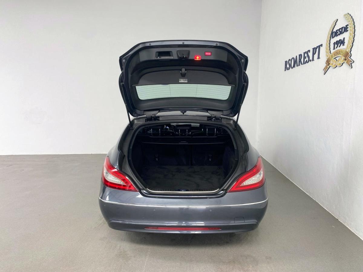 mercedes-benz-cls-2016-diesel-2143cc