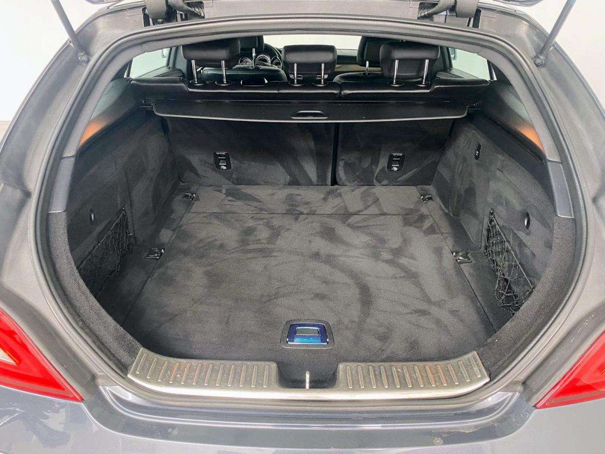 mercedes-benz-cls-2016-diesel-2143cc