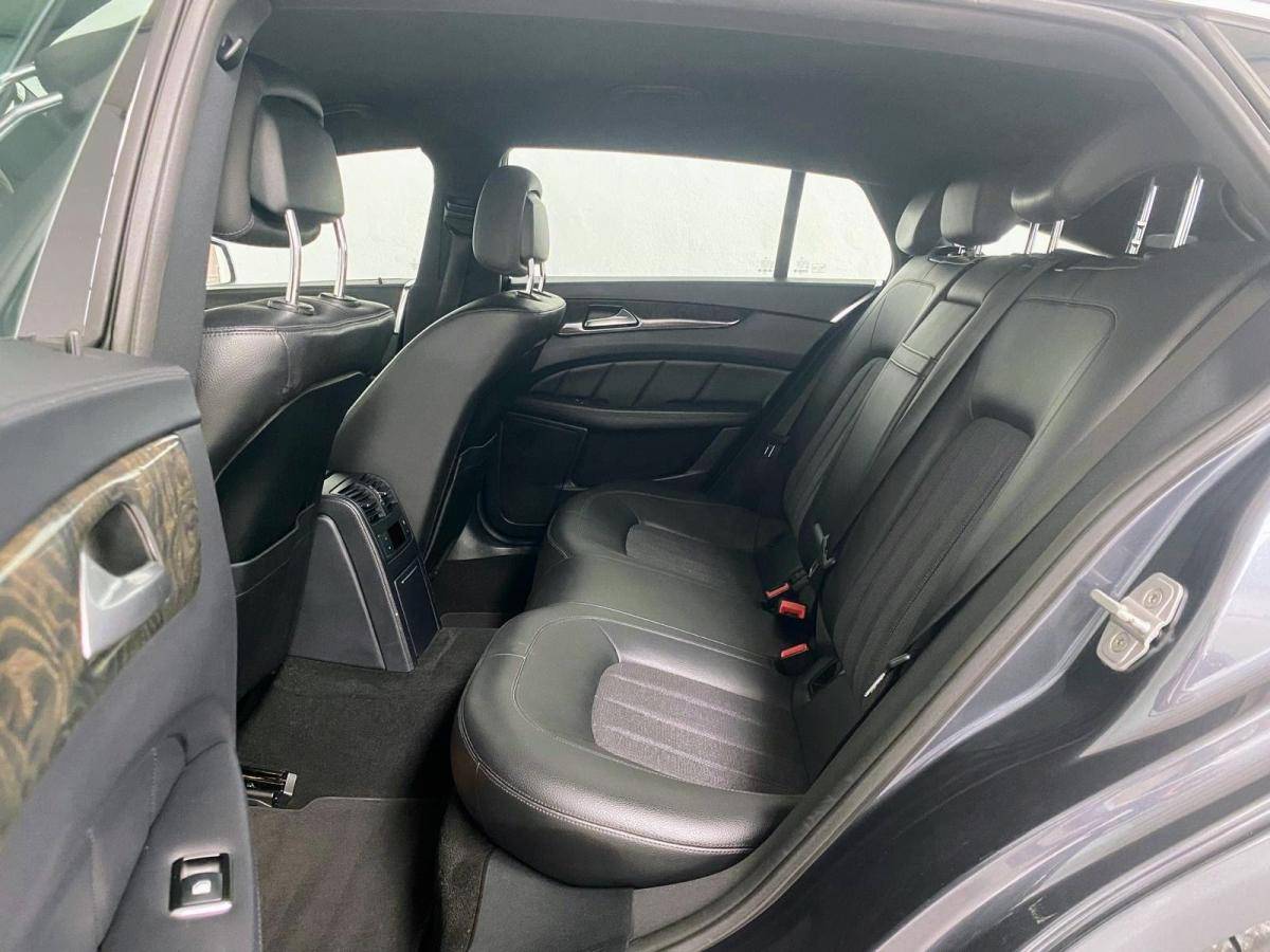 mercedes-benz-cls-2016-diesel-2143cc