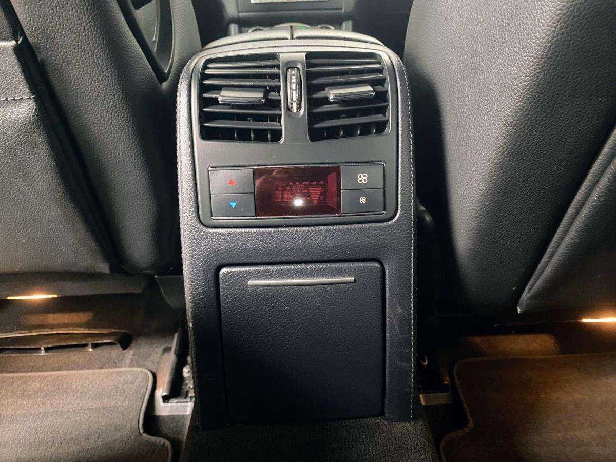 mercedes-benz-cls-2016-diesel-2143cc