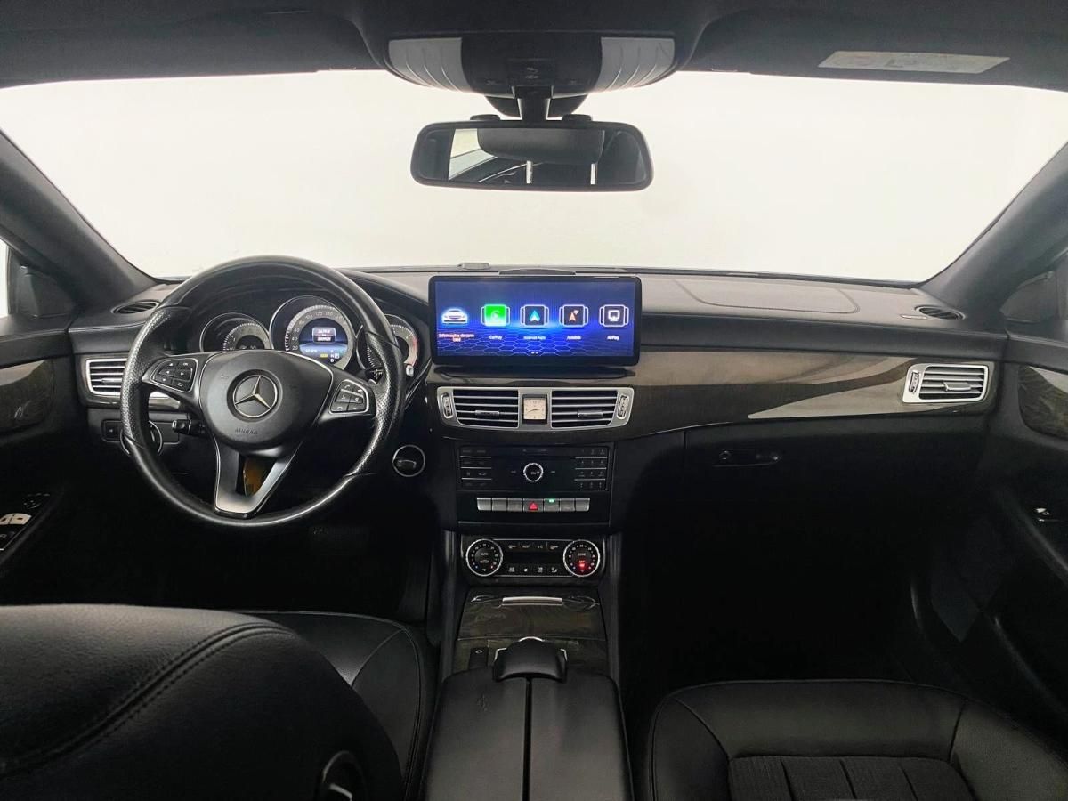 mercedes-benz-cls-2016-diesel-2143cc