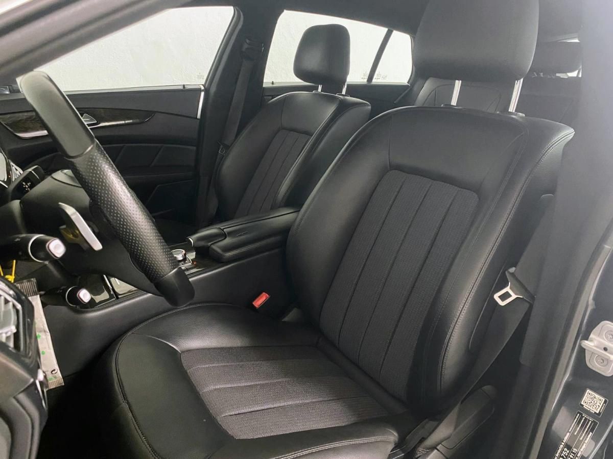 mercedes-benz-cls-2016-diesel-2143cc