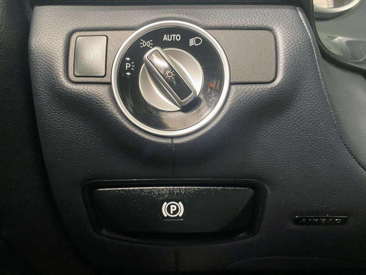 mercedes-benz-cls-2016-diesel-2143cc