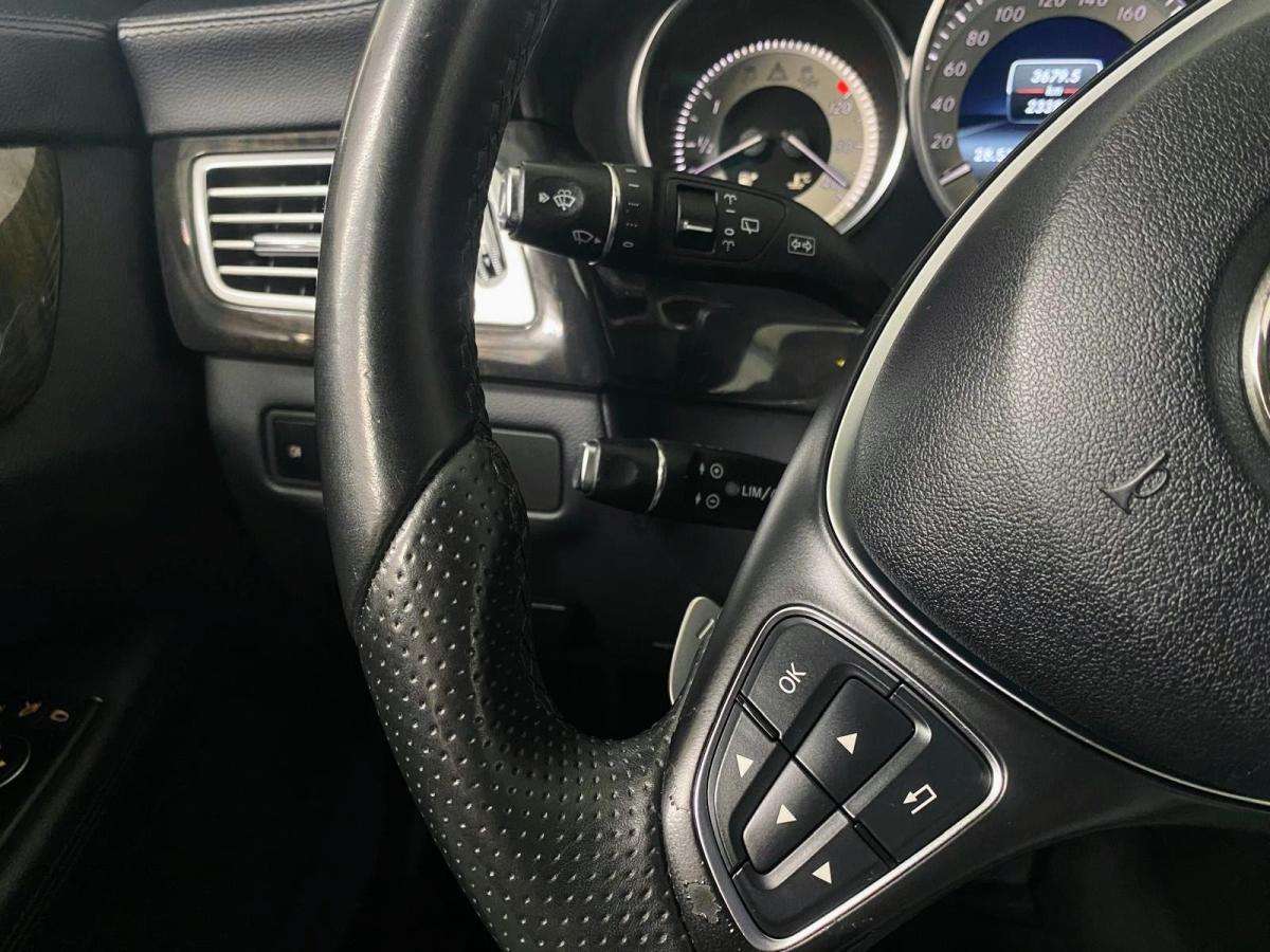 mercedes-benz-cls-2016-diesel-2143cc