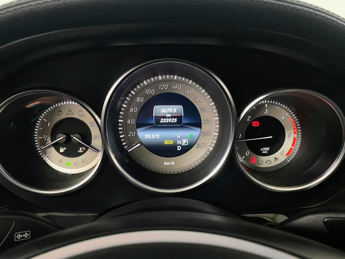 mercedes-benz-cls-2016-diesel-2143cc