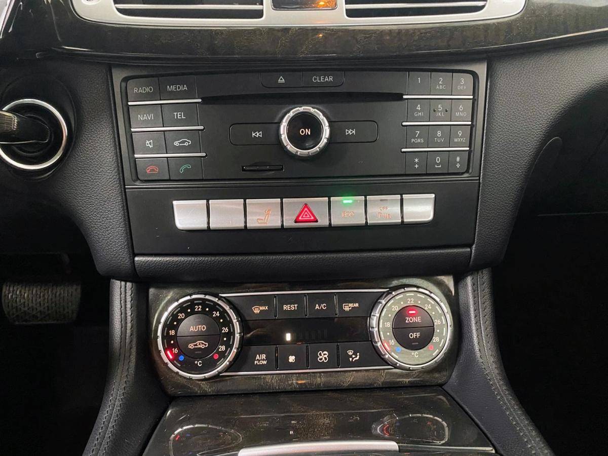 mercedes-benz-cls-2016-diesel-2143cc