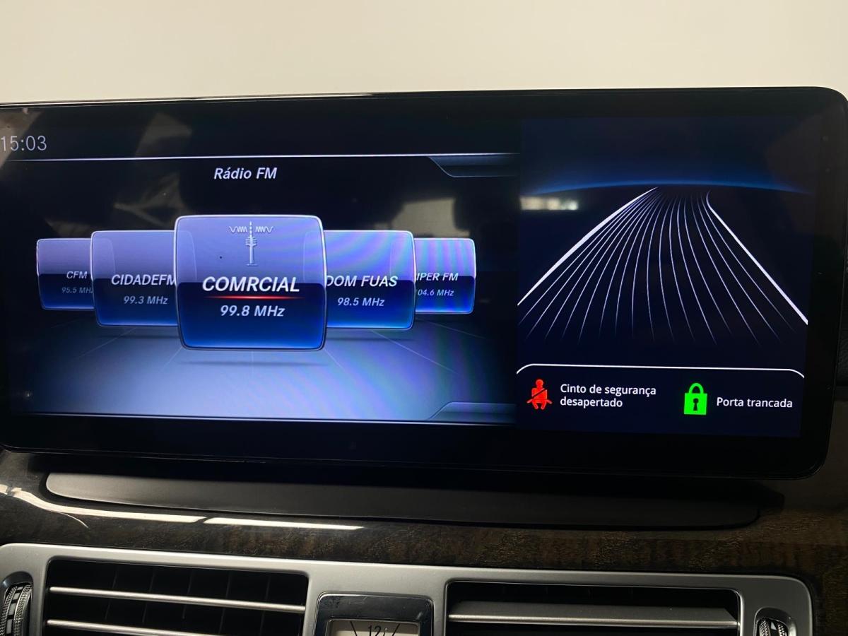 mercedes-benz-cls-2016-diesel-2143cc