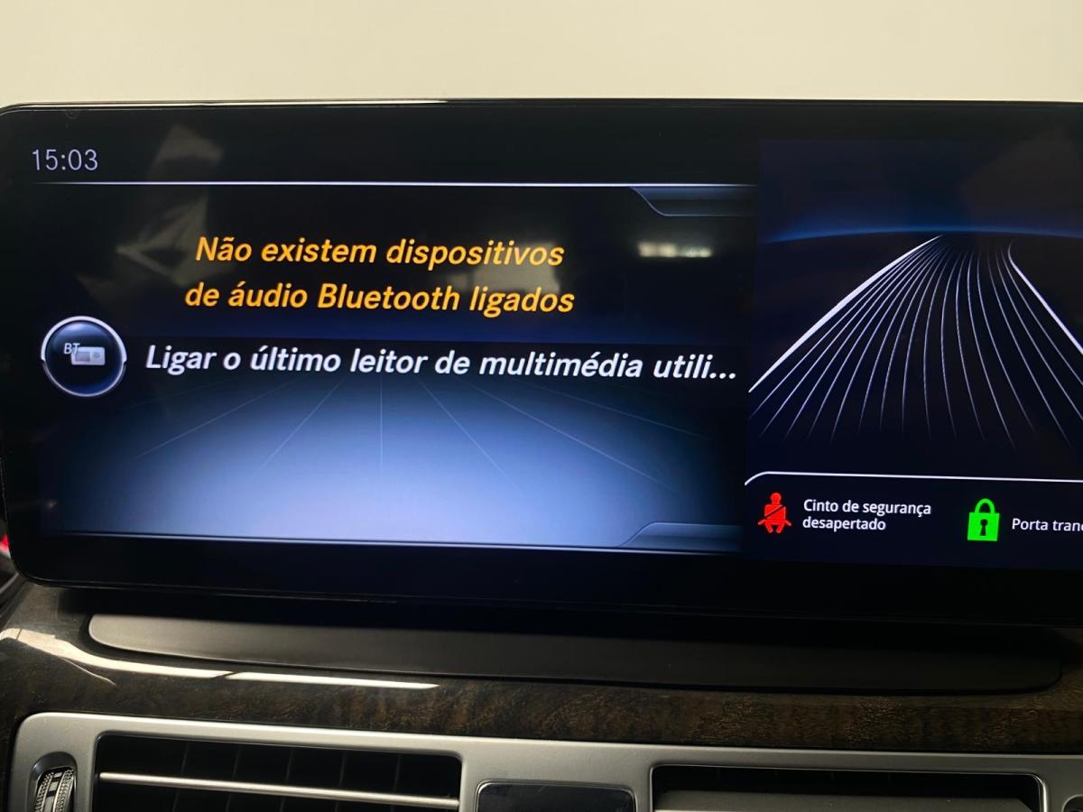 mercedes-benz-cls-2016-diesel-2143cc