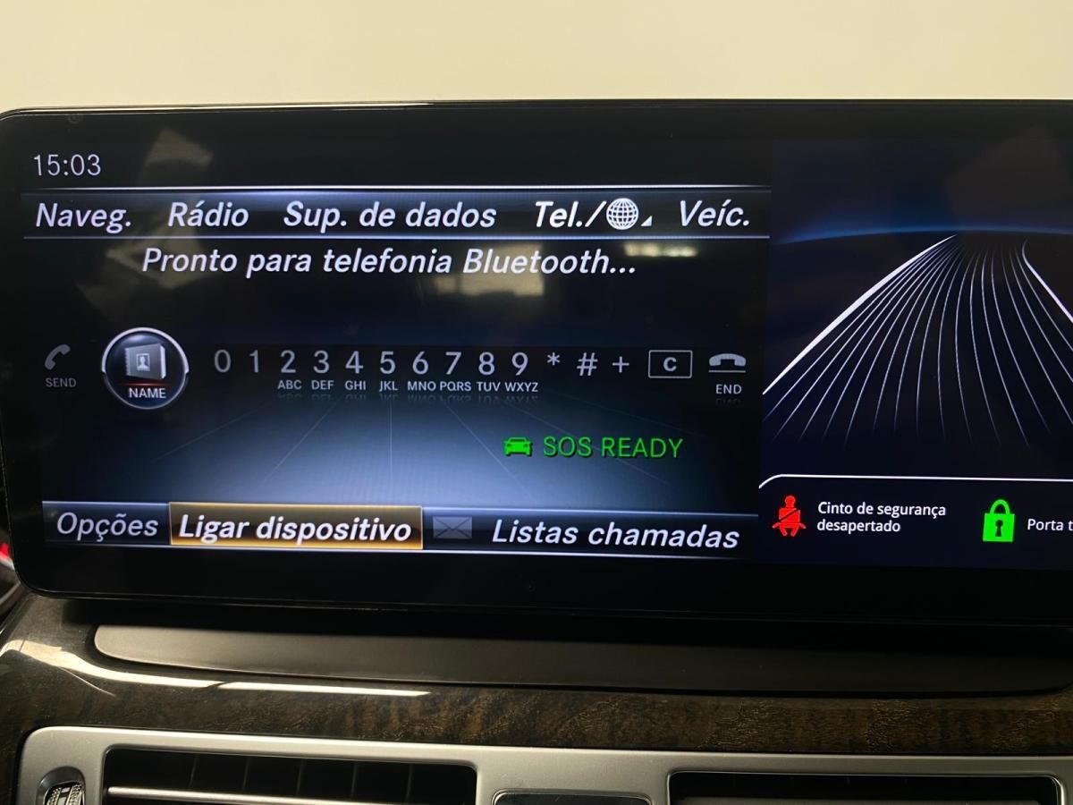 mercedes-benz-cls-2016-diesel-2143cc