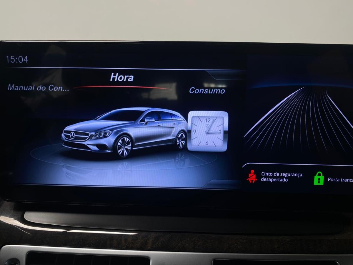 mercedes-benz-cls-2016-diesel-2143cc