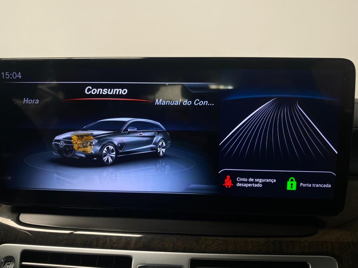mercedes-benz-cls-2016-diesel-2143cc