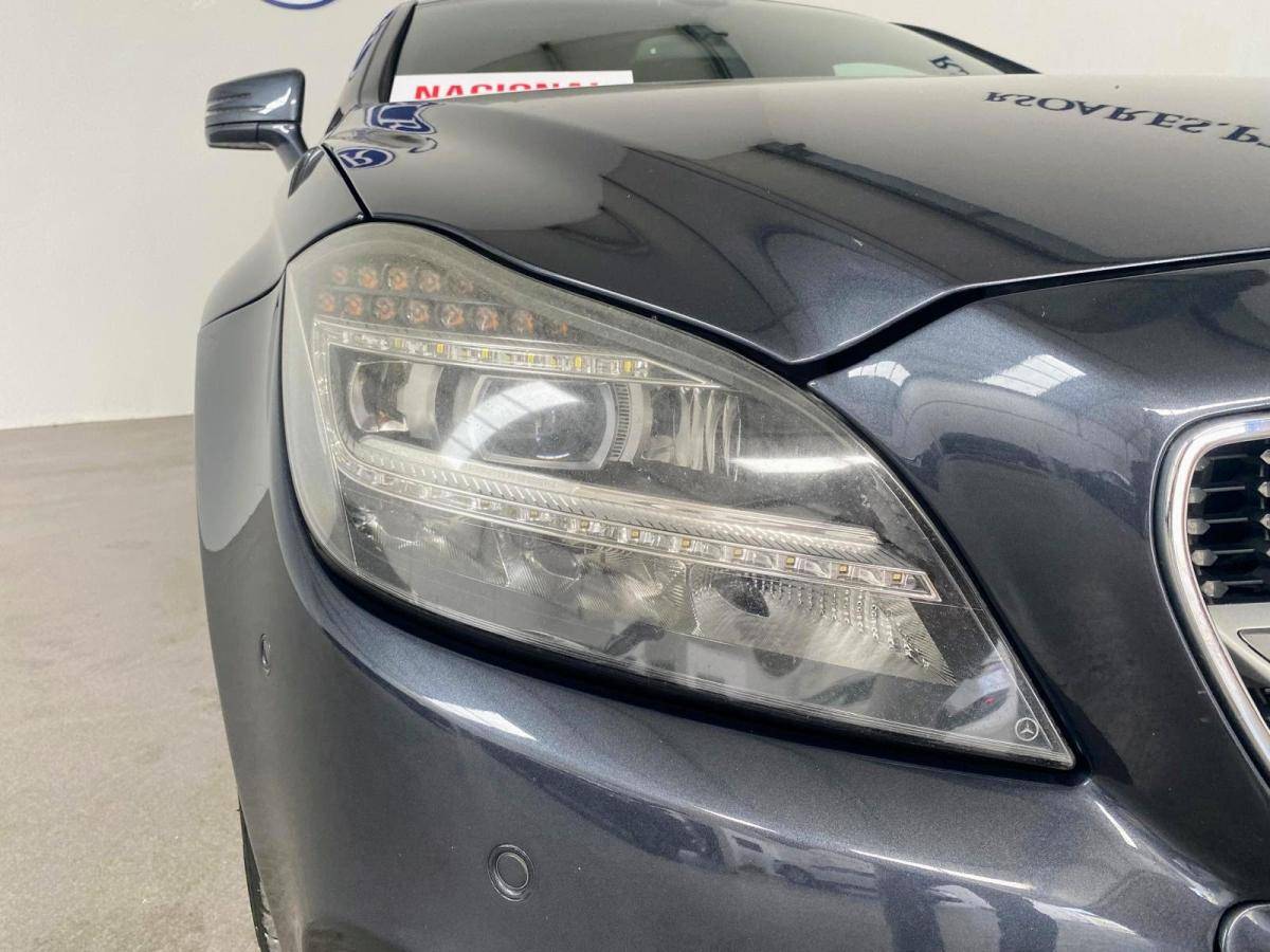 mercedes-benz-cls-2016-diesel-2143cc
