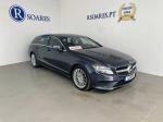 mercedes-benz-cls-2016-diesel-2143cc