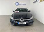 mercedes-benz-cls-2016-diesel-2143cc