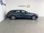 mercedes-benz-cls-2016-diesel-2143cc