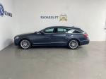 mercedes-benz-cls-2016-diesel-2143cc